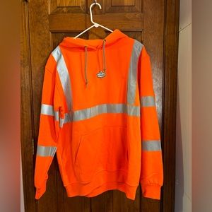 New without tags Men’s Glowear